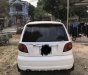 Daewoo Matiz MT 2007 - Cần bán xe Matiz 2007