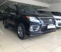 Lexus LX 570 Luxury 2014 - BánLexus LX570 Luxury năm 2014 đăng ký công ty, xe đẹp xuất sắc, đi 36.000Km, hàng ghế sau chưa hạ