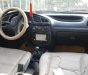 Daewoo Lanos 1.5 MT 2001 - Bán Daewoo Lanos 1.5 MT đời 2001, màu trắng, nhập khẩu nguyên chiếc