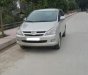 Toyota Innova 2007 - Cần bán xe Toyota Innova sản xuất năm 2007 chính chủ