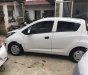 Chevrolet Spark   2017 - Cần bán xe Chevrolet Spark 2017, màu trắng như mới