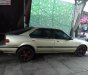 Acura Intergra 1.6   1987 - Bán Acura Intergra 1.6 sản xuất năm 1987, nhập khẩu nguyên chiếc