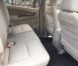 Toyota Innova 2.0E 2015 - Bán Toyota Innova 2.0E sản xuất 2015 chất như nước cất