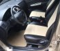 Hyundai Getz 2010 - Bán xe Hyundai Getz sản xuất 2010, nhập khẩu nguyên chiếc, 260tr