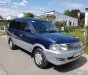 Toyota Zace GL 2001 - Cần bán xe Toyota Zace GL sản xuất 2001 còn mới 