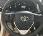 Toyota Vios MT 2018 - Bán Toyota Vios E CVT, tặng DVD, Camera, 01 năm BHVC