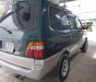 Toyota Zace GL 2001 - Bán Toyota Zace GL sản xuất năm 2001 còn mới, giá 189tr