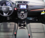 Honda CR V 2018 - [Đồng Nai] Chinh phục mọi nẻo đường cùng chiếc SUV đang hot hiện nay - Honda CRV