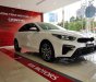 Kia Cerato 1.6 MT 2019 - Kia Vũng Tàu- Kia Cerato all new 2019- Giá tốt, giao xe trước Tết, quà tặng hấp dẫn