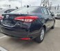 Toyota Vios  1.5E CVT  2018 - Bán xe Toyota Vios 1.5E CVT năm sản xuất 2018, màu đen, nhập khẩu nguyên chiếc, 547tr