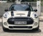 Mini Cooper 2014 - Bán ô tô Mini Cooper sản xuất năm 2014, nhập khẩu