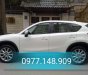 Mazda CX 5 2015 - Bán gấp xe Mazda CX-5 sản xuất 2015