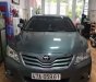 Toyota Camry   2009 - Bán xe Toyota Camry năm 2009, xe nhập, giá 850tr