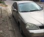 Daewoo Lacetti MT 2005 - Bán Daewoo Lacetti MT năm sản xuất 2005