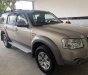 Ford Everest MT 2007 - Bán Ford Everest MT năm sản xuất 2007, giá chỉ 365 triệu