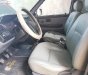 Toyota Zace GL 2001 - Bán Toyota Zace GL sản xuất năm 2001 còn mới, giá 189tr