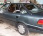 Daewoo Espero   1996 - Cần bán xe Daewoo Espero năm sản xuất 1996, xe nhập