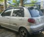 Daewoo Matiz MT 2007 - Cần bán Daewoo Matiz MT 2007, nhập khẩu