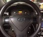 Hyundai Getz MT 2011 - Cần bán xe Hyundai Getz MT sản xuất năm 2011