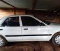 Mazda 323F 1994 - Bán Mazda 323F năm sản xuất 1994, màu trắng, nhập khẩu