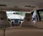 Toyota Innova 2007 - Cần bán xe Toyota Innova sản xuất năm 2007 chính chủ