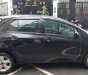 Toyota Yaris 2008 - Bán xe Toyota Yaris 2008 AT, nhập khẩu, xe nhà 1 người chạy