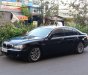 BMW 7 Series 750Li 2008 - Bán xe BMW 7 Series 750Li 2008, màu đen, nhập khẩu