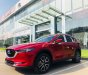 Mazda 5 2.0 2018 - Bán xe Mazda CX 5 năm sản xuất 2018, giá 899tr