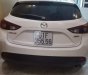 Mazda 3 2015 - Bán Mazda 3 năm sản xuất 2015, màu trắng