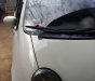 Daewoo Matiz 2004 - Cần bán gấp Daewoo Matiz năm sản xuất 2004, màu trắng, giá 75tr