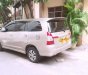 Toyota Innova E 2014 - Cần bán gấp Toyota Innova E đời 2014