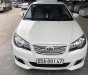 Hyundai Avante 1.6 GDi MT  2014 - Bán Hyundai Avante 1.6MT màu trắng, số sàn, sản xuất 2014, biển tỉnh đi 68000km