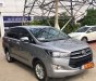 Toyota Innova 2.0E 2017 - Bán Innova 2.0E SX 2017, được chính hãng bán, có bảo hành