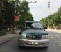 Toyota Zace DX 2002 - Cần bán lại xe Toyota Zace DX đời 2002