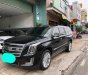 Cadillac Escalade 2015 - Cần bán Cadillac Escalade năm sản xuất 2015, nhập khẩu nguyên chiếc