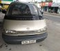 Toyota Previa 1992 - Bán ô tô Toyota Previa đời 1992, nhập khẩu nguyên chiếc số tự động, 103tr