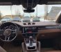 Porsche Cayenne 2018 - Bán Porsche Cayenne đời 2019, màu đen, nhập khẩu nguyên chiếc