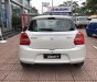 Suzuki Swift 2018 - Cần bán Suzuki Swift đời 2018, màu trắng, xe nhập, giá tốt