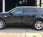 LandRover Discovery Sport 2015 - Bán xe LandRover Discovery Sport HSE 2015