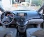 Mitsubishi Grandis  AT  2005 - Cần bán gấp Mitsubishi Grandis AT đời 2005 số tự động, giá 322tr