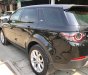 LandRover Discovery Sport 2015 - Bán xe LandRover Discovery Sport HSE 2015