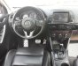 Mazda CX 5 2.0 2014 - Bán ô tô Mazda CX 5 sản xuất 2014 màu đen, giá chỉ 720 triệu