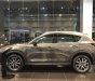 Mazda CX 5   2018 - Bán Mazda CX 5 2018, giá chỉ 872 triệu