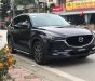 Mazda CX 5 2018 - Bán Mazda CX 5 năm 2018