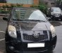 Toyota Yaris 2008 - Bán xe Toyota Yaris 2008 AT, nhập khẩu, xe nhà 1 người chạy