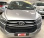 Toyota Innova E 2018 - Bán ô tô Toyota Innova E đời 2018, màu bạc, giá tốt