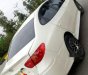 Hyundai Elantra 2011 - Bán ô tô Hyundai Elantra sản xuất 2011, màu trắng số sàn