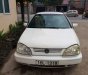 Volkswagen Golf     1997 - Bán Volkswagen Golf sản xuất năm 1997, màu trắng, xe nhập