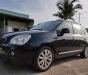 Kia Carens     2011 - Bán Kia Carens sản xuất năm 2011 số sàn