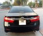 Toyota Camry 2.5Q 2013 - Chính chủ cần bán Camry 2.5Q, sản xuất 2013